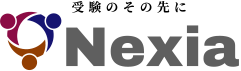 Nexia